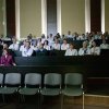 ФБ 2018 10